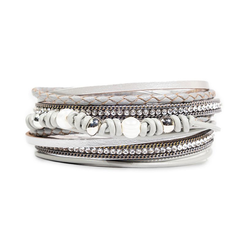 GINO RODINIS - Brazalete B331 Gino Rodinis