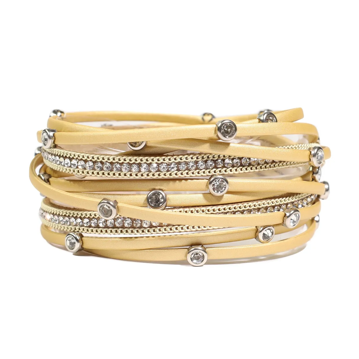 GINO RODINIS - Brazalete B332 Gino Rodinis