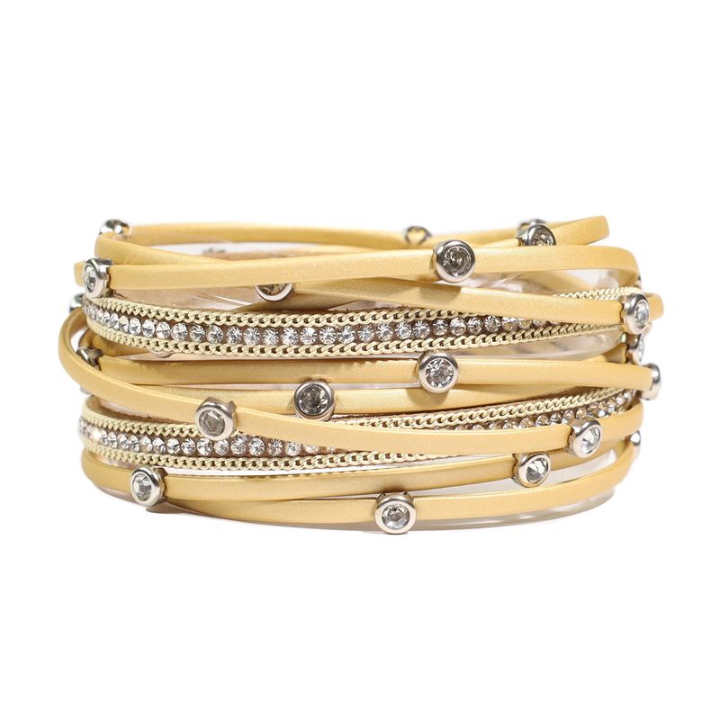 GINO RODINIS - Brazalete B332 Gino Rodinis