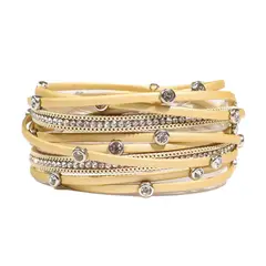 GINO RODINIS - Brazalete B332