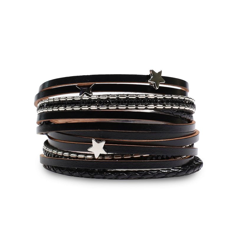 GINO RODINIS - Brazalete B329 Gino Rodinis
