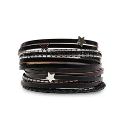 GINO RODINIS - Brazalete B329