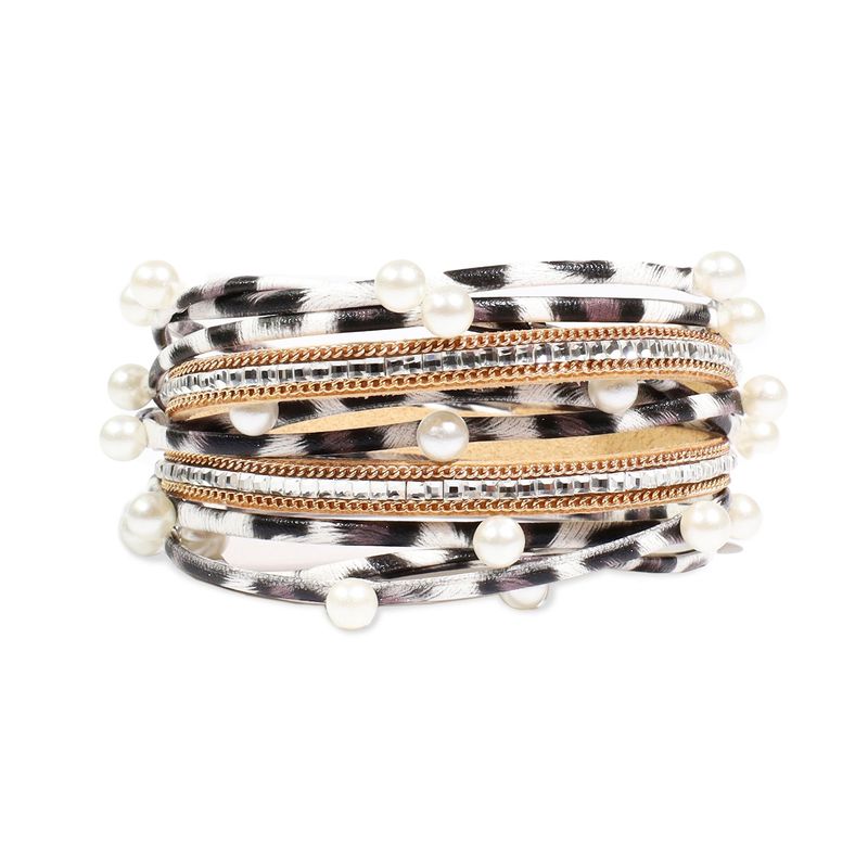 GINO RODINIS - Brazalete B328 Gino Rodinis