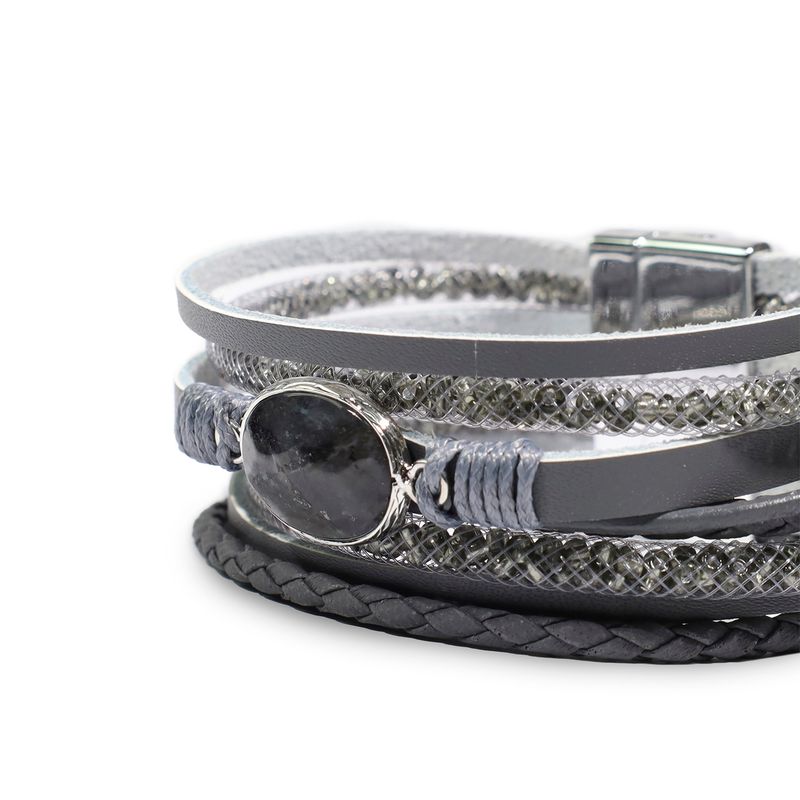 GINO RODINIS - Brazalete B326 Gino Rodinis