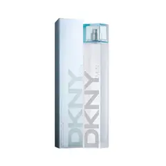 DKNY - Energizing Men (Torre) EDT 100ml Varon DKNY.