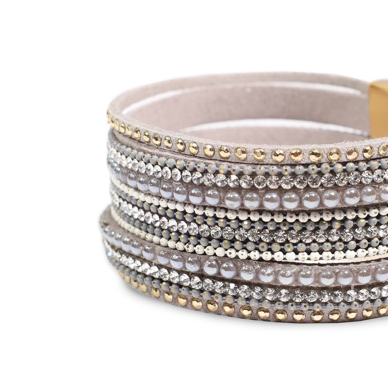 GINO RODINIS - Brazalete B327 Gino Rodinis