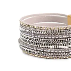 GINO RODINIS - Brazalete B327