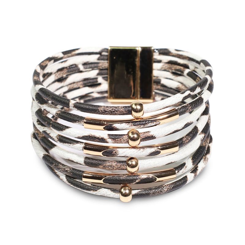 GINO RODINIS - Brazalete B320 Gino Rodinis