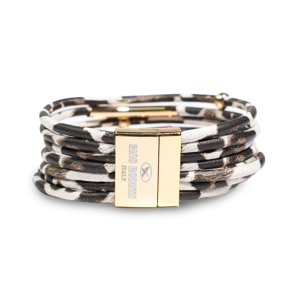 GINO RODINIS - Brazalete B320 Gino Rodinis