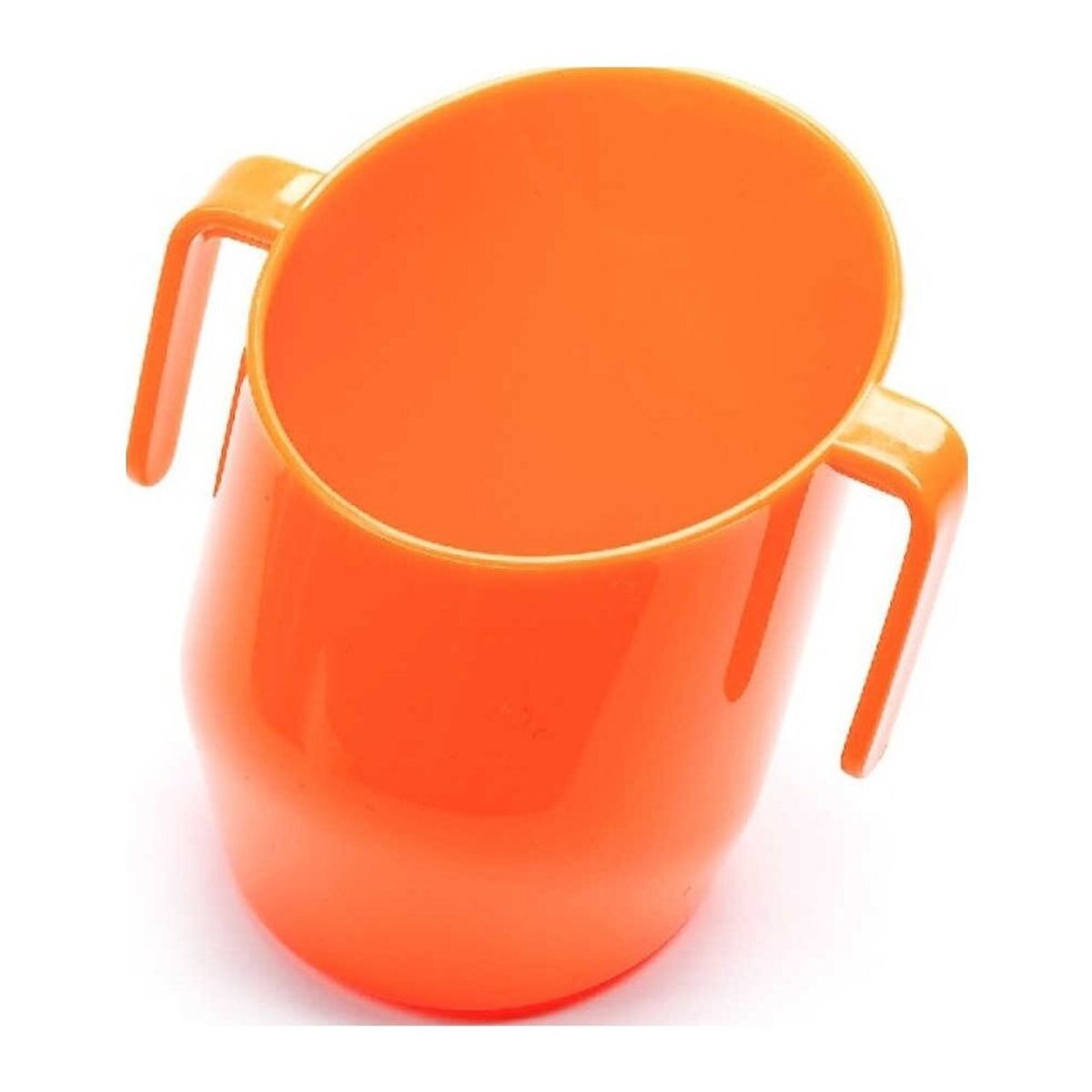 DOIDY CUP - Vaso Infantil Doidy Cup De Transición