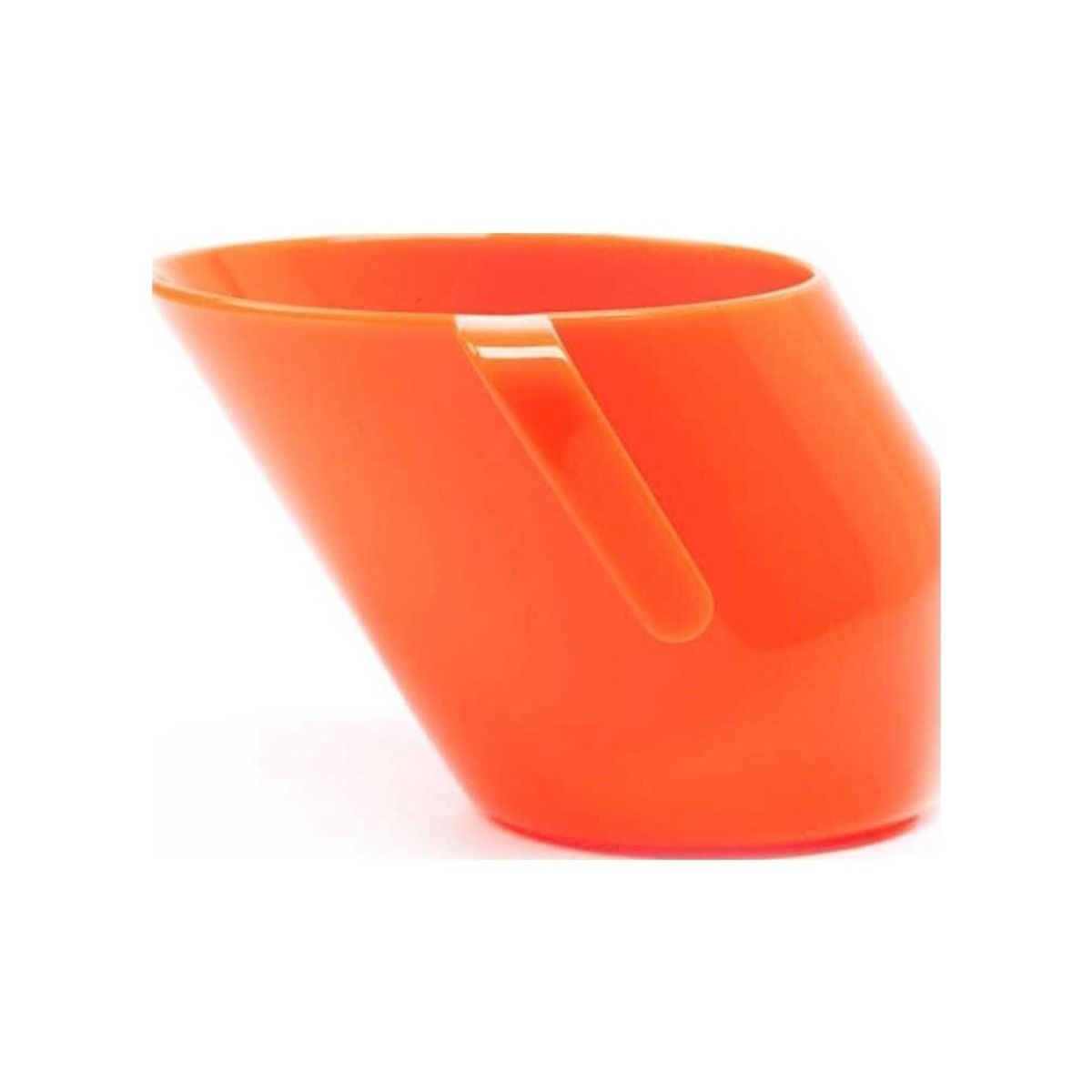 DOIDY CUP - Vaso Infantil Doidy Cup De Transición