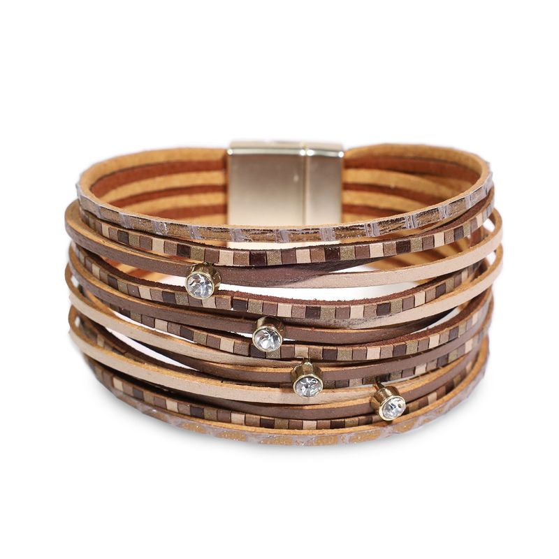 GINO RODINIS - Brazalete B319 Gino Rodinis