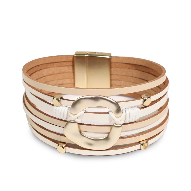 GINO RODINIS - Brazalete B318 Gino Rodinis