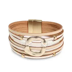 GINO RODINIS - Brazalete B318