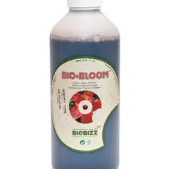 BIOBIZZ - Bio Bloom 250ml -