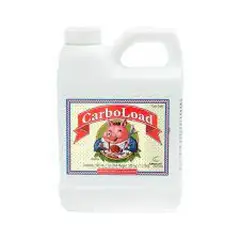 ADVANCED NUTRIENTS - Carboload 500ml -