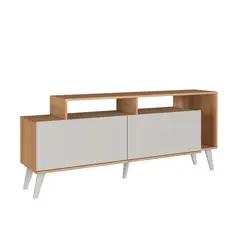 AMUV - RACK LISBOA 62X151X36