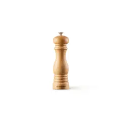 LE CREUSET - MOLINILLO PIMIENTA MADERA 21