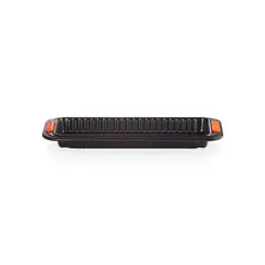 LE CREUSET - Molde Tarta Rectangular c/Base Extraíble