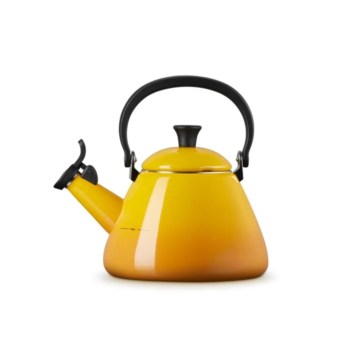 LE CREUSET - Le Creuset Tetera Kone 1.6L Nectar