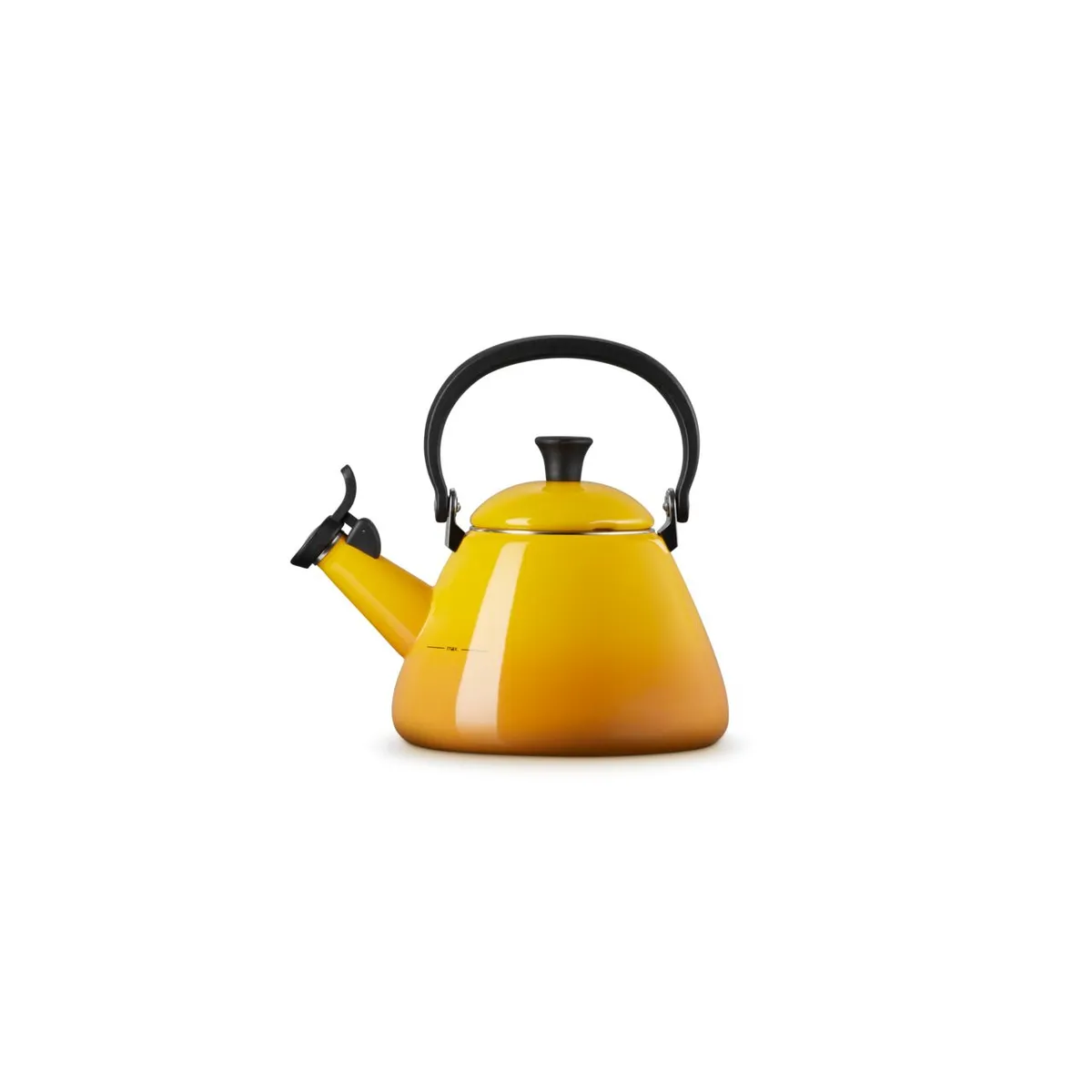 LE CREUSET - Le Creuset Tetera Kone 1.6L Nectar