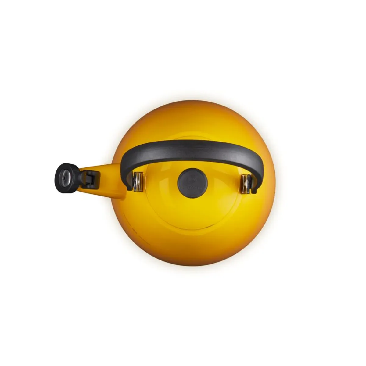 LE CREUSET - Le Creuset Tetera Kone 1.6L Nectar