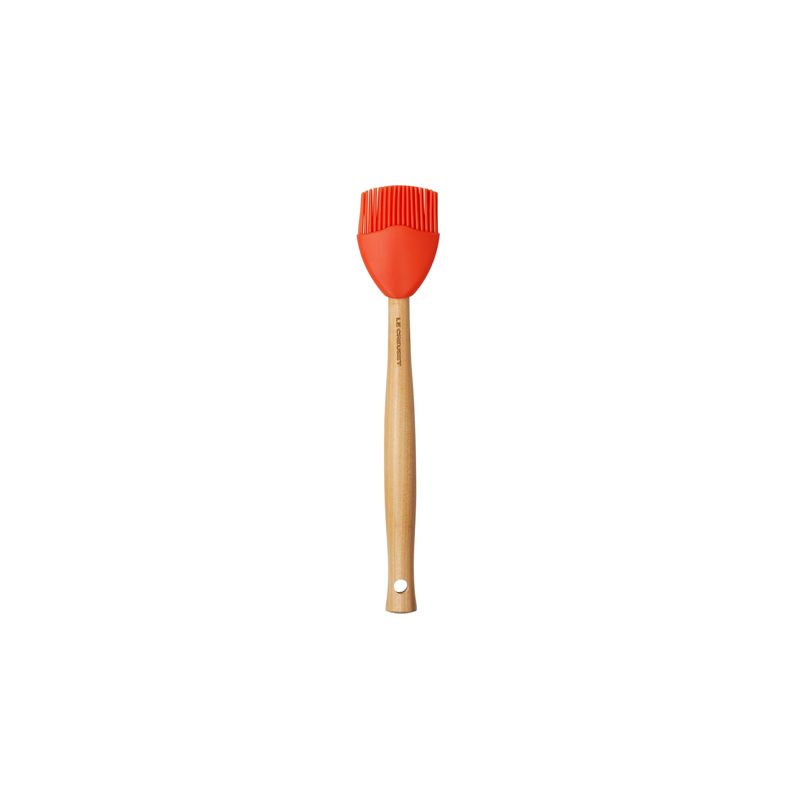LE CREUSET - Pincel Jewel Volcánico