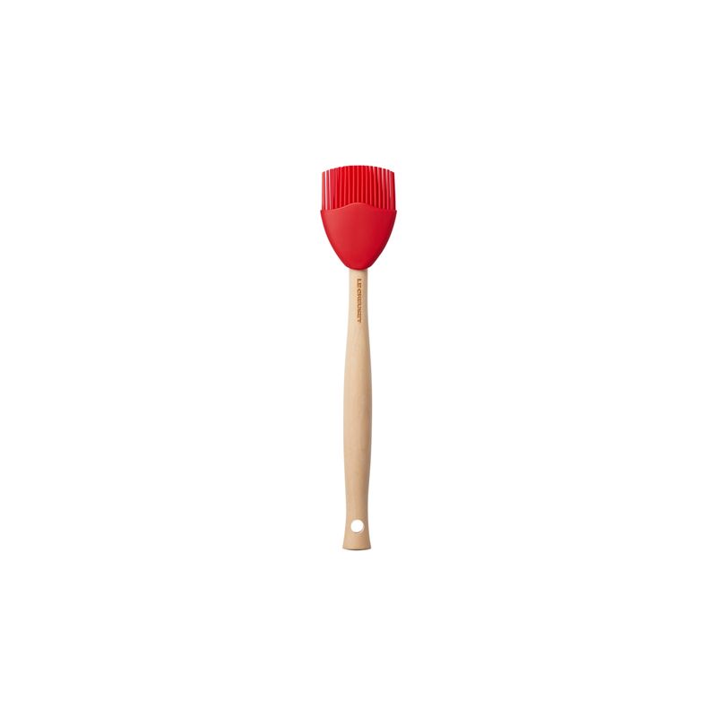LE CREUSET - Pincel Jewel Cereza