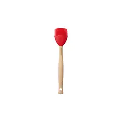 LE CREUSET - Pincel Jewel Cereza