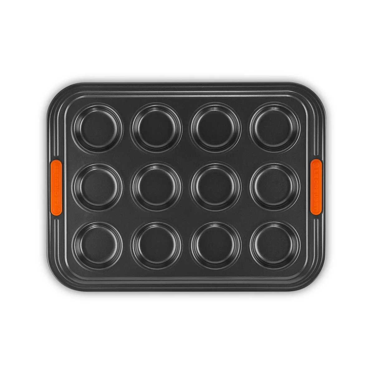 LE CREUSET - Le Creuset Molde para Hornear 12 Pcs Galletas
