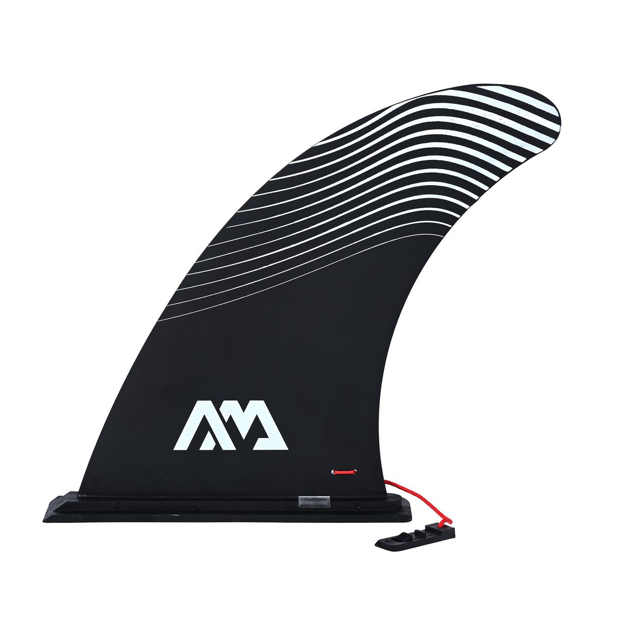 AQUA MARINA - Quilla Central Slide-in para Stand Up Paddle Aqua Marina