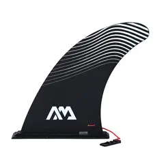AQUA MARINA - Quilla Central Slide-in para Stand Up Paddle