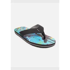 RIP CURL - Sandalias Moonbeam Mirage Multicolor Hombre