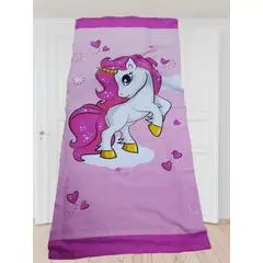 GENERICO - Toalla de playa de viaje, baño, playa moderno microfibra para buceo