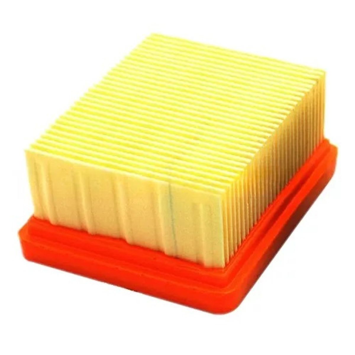 GENERICO - Filtro de aire Moto Bmw G310r - G310gs