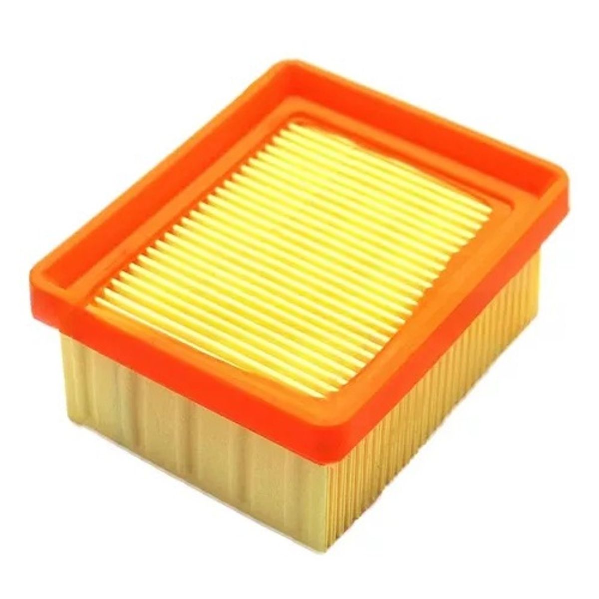 GENERICO - Filtro de aire Moto Bmw G310r - G310gs