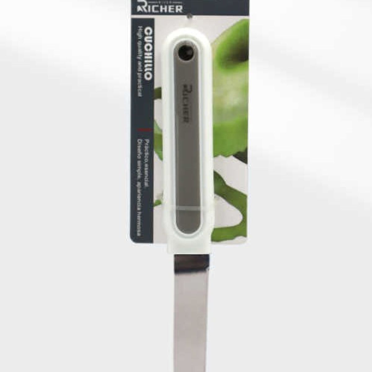 GENERICO - Cuchillo para cocina