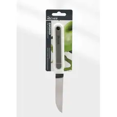 GENERICO - Cuchillo para cocina