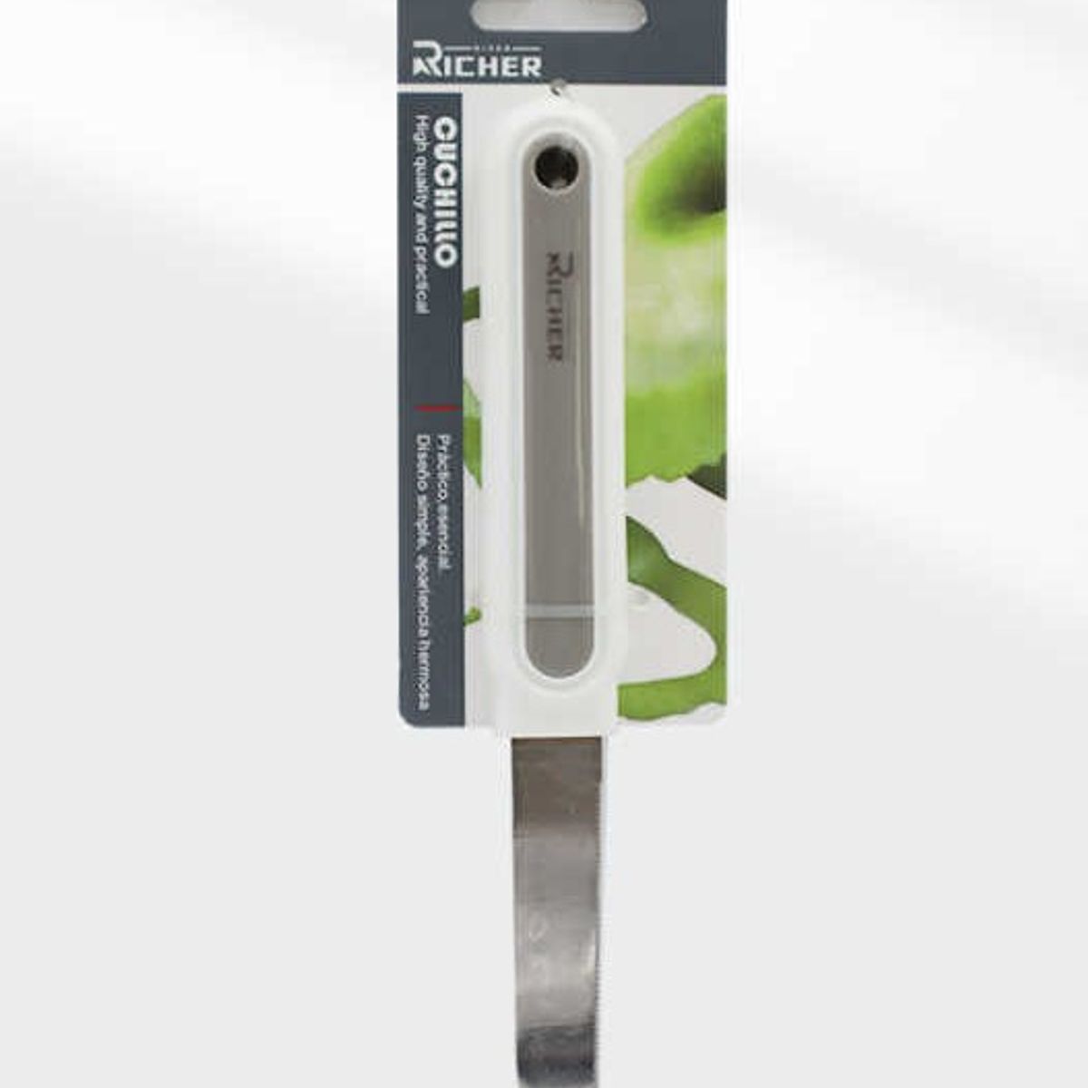 GENERICO - Cuchillo para cocina