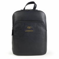 Mochila 2105 Negro