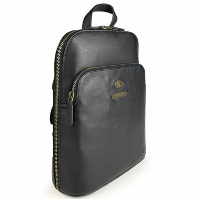 Imagen 2 del producto Mochila 2105 Negro