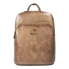 GINO RODINIS - Mochila 2105 Cafe
