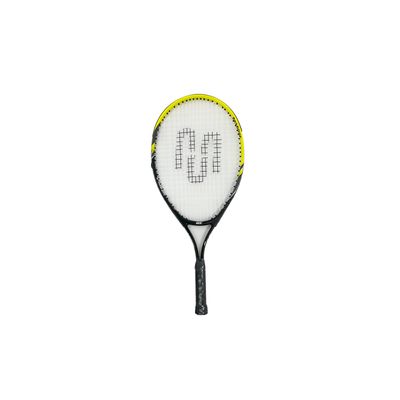 Imagen 2 del producto Raqueta de Tenis 23