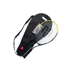 MUUK - Raqueta de Tenis 23