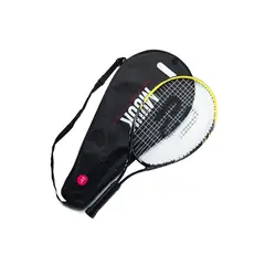 MUUK - Raqueta de Tenis 23
