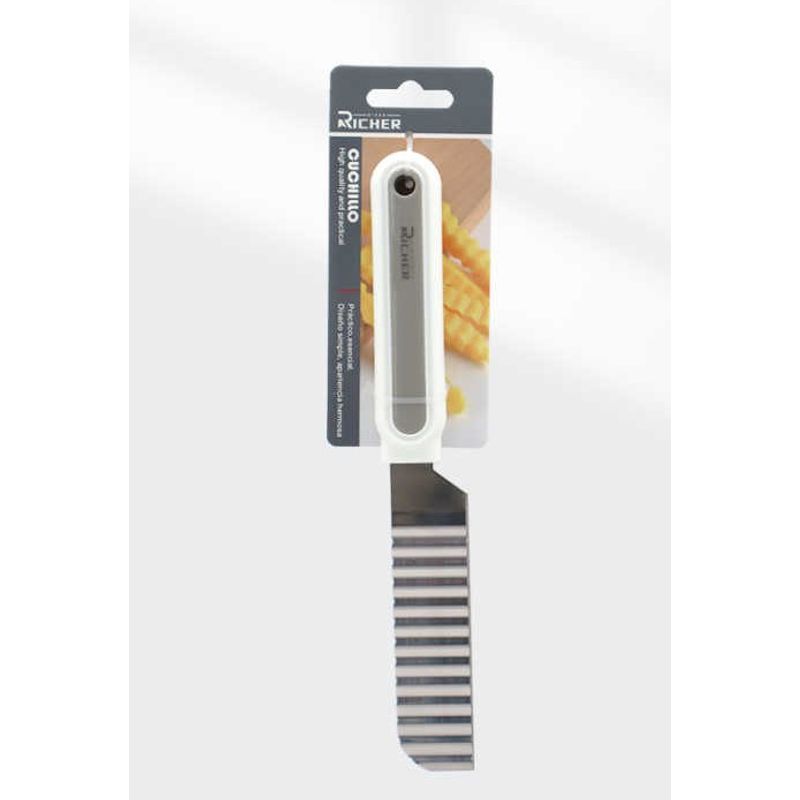 GENERICO - cuchillo para papas y mas