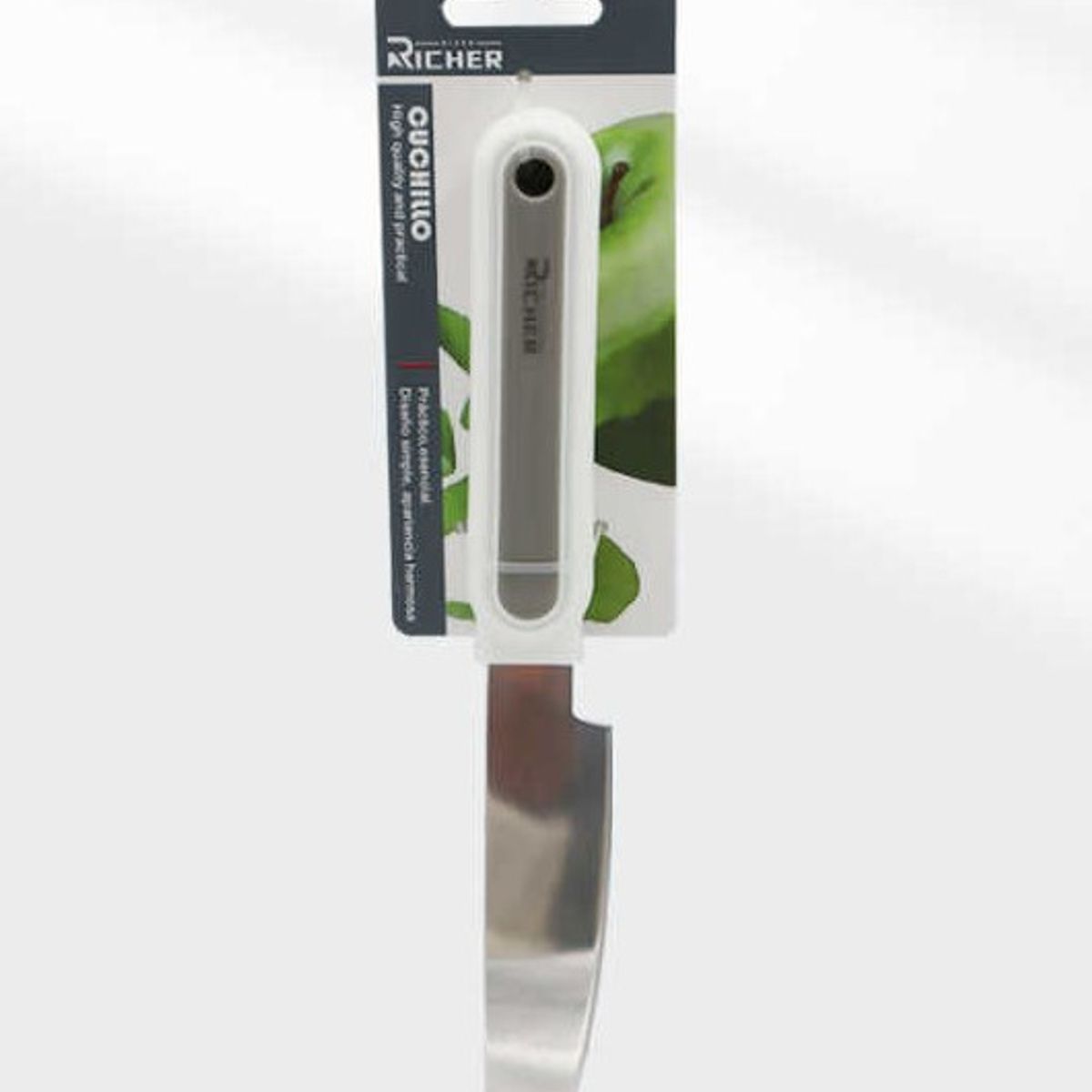 GENERICO - Cuchillo para cocina