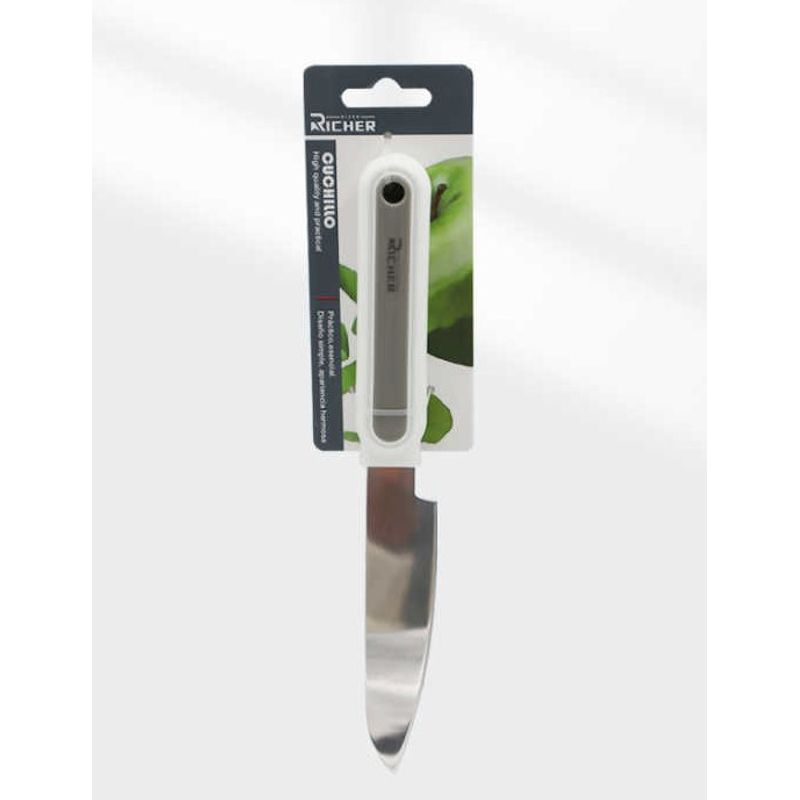 GENERICO - Cuchillo para cocina