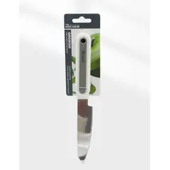 GENERICO - Cuchillo para cocina
