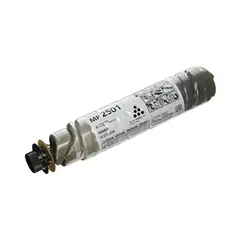 GENERICO - Ricoh Toner MP 2500A, Negro, MP2500A/7025/LD125, MP2500A